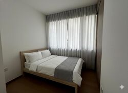 The Florence Residences (D19), Apartment #502633061